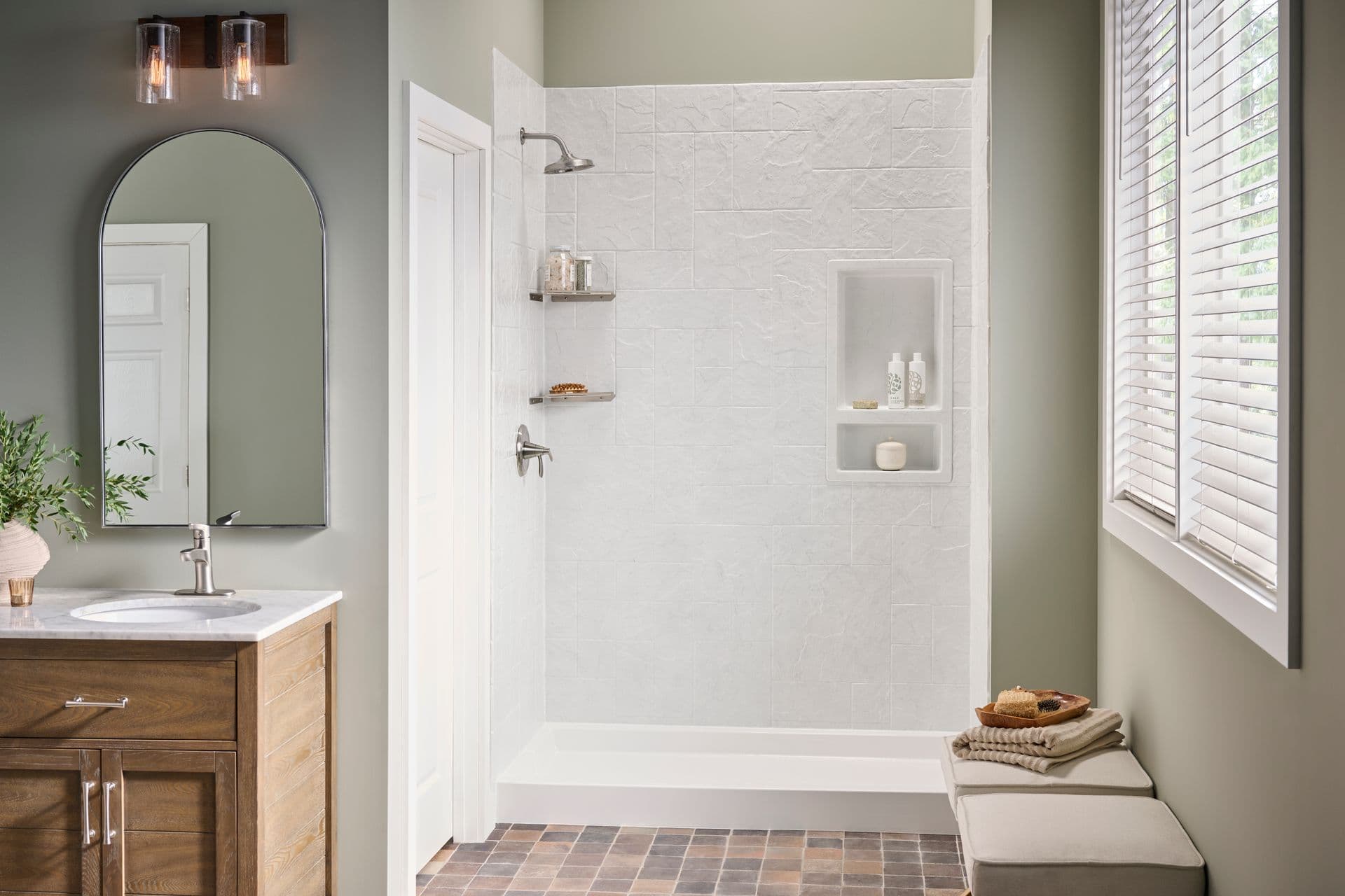 JBR_CrystalFrostRandomStone